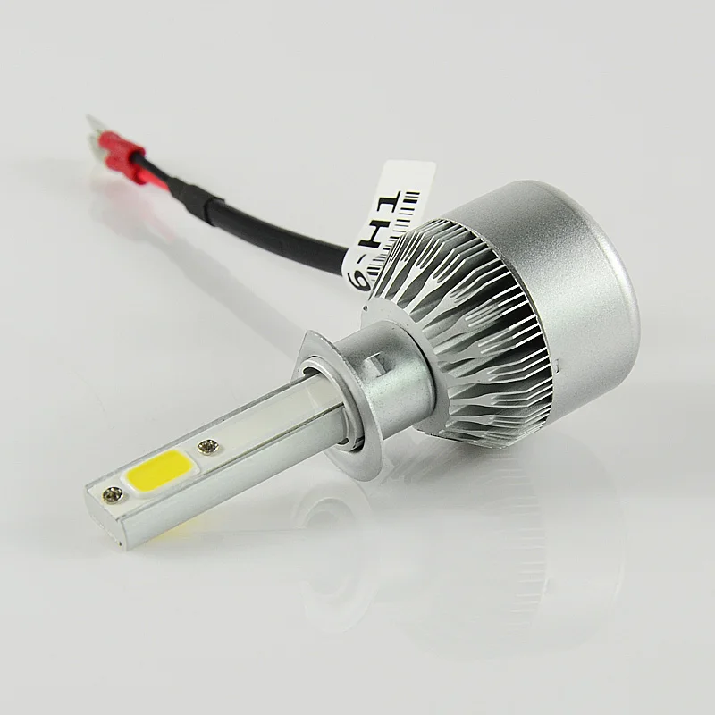 NAO-hot-sell-C6-car-led-headlight (2)