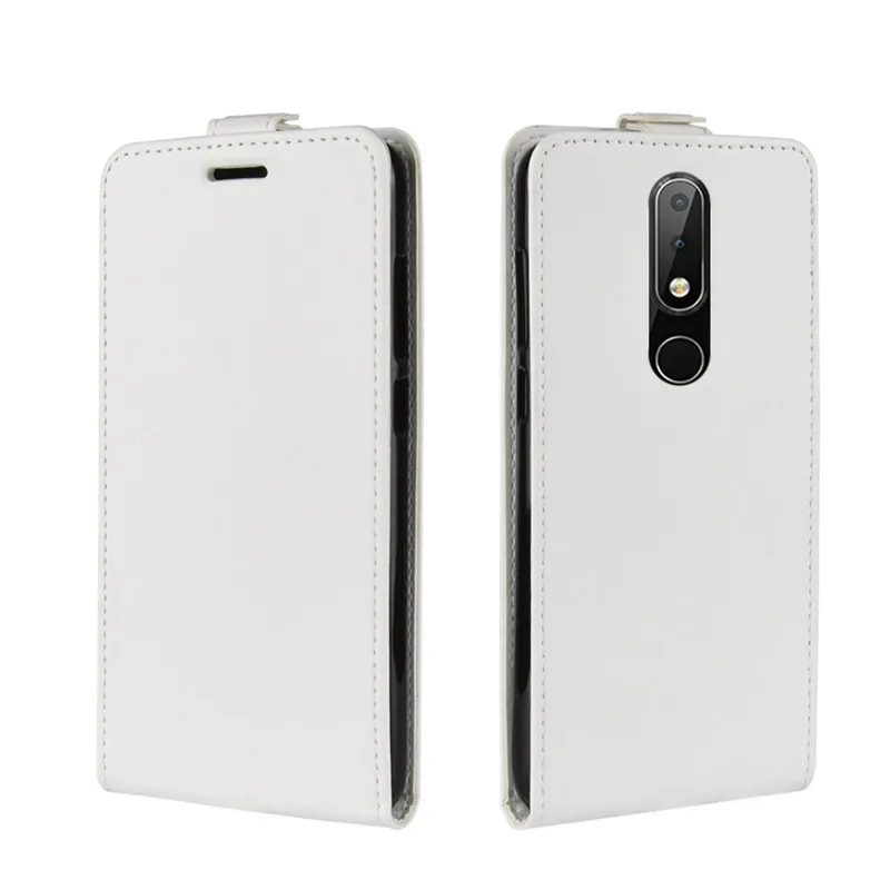 Nokia 5.1 Plus (11)