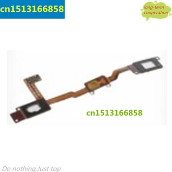 

OEM Navigator Return Menu Keypad Flex Cable for Samsung Galaxy Note 4 N910S