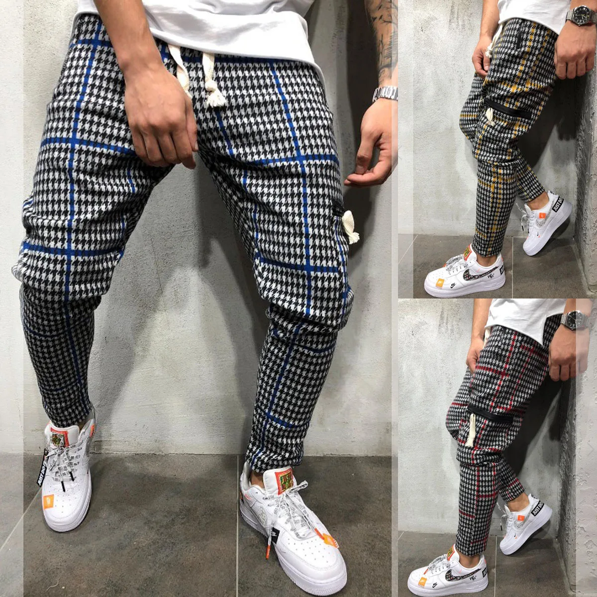tracksuit trousers uk