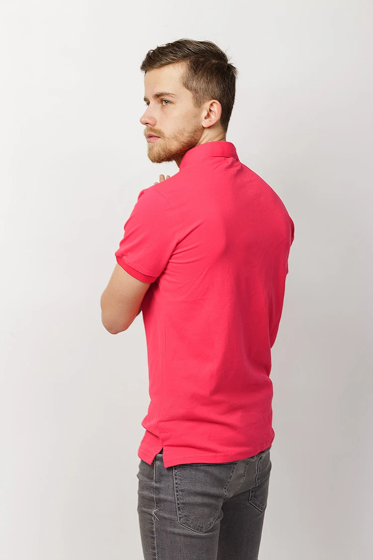 O1CN01IK0idr1XuiM5URo5E_!!180432984