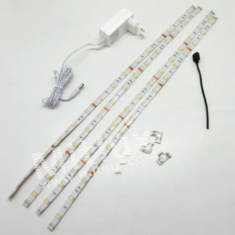 Popular Short Led StripBuy Cheap Short Led Strip lots from China Short