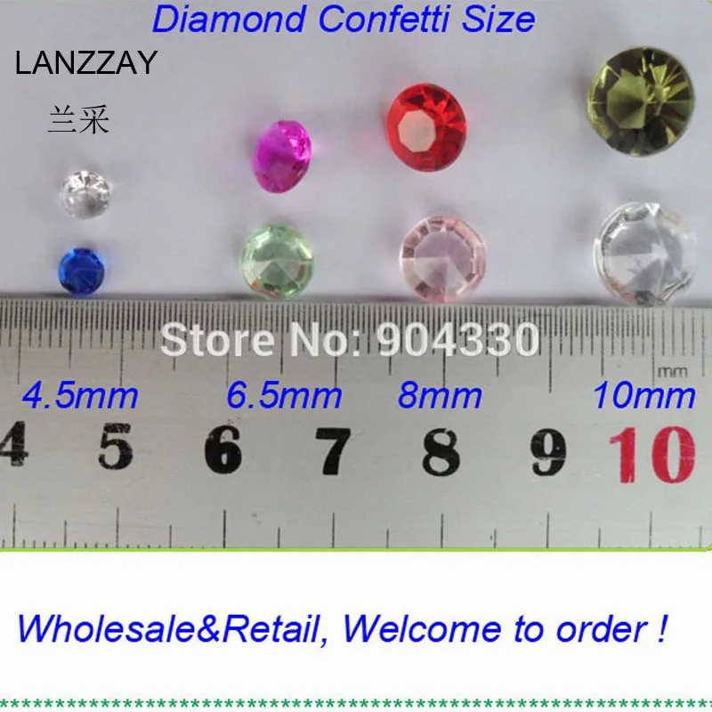 LANZZAY904330