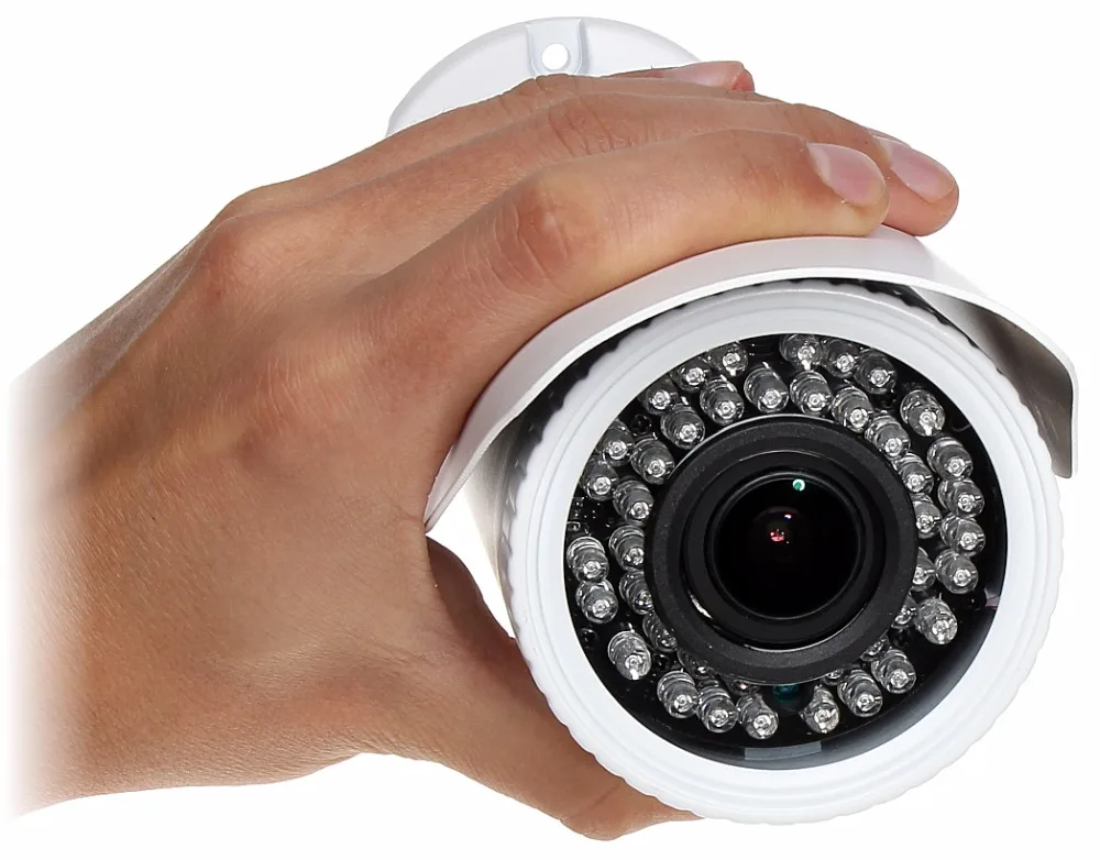 H.264 8CH POE NVR 2.0MP безопасности комплект 2,8-12 мм объектив с переменным фокусным расстоянием IP Камера P2P ИК Открытый POE CCTV системы посмотреть по