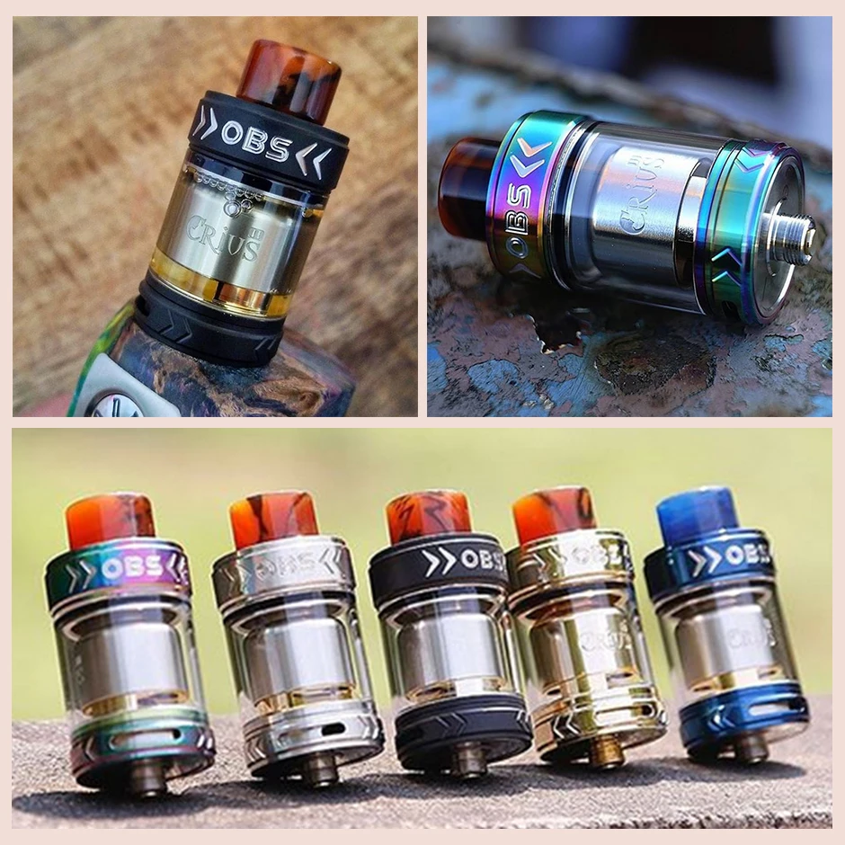 crius-ii-rta