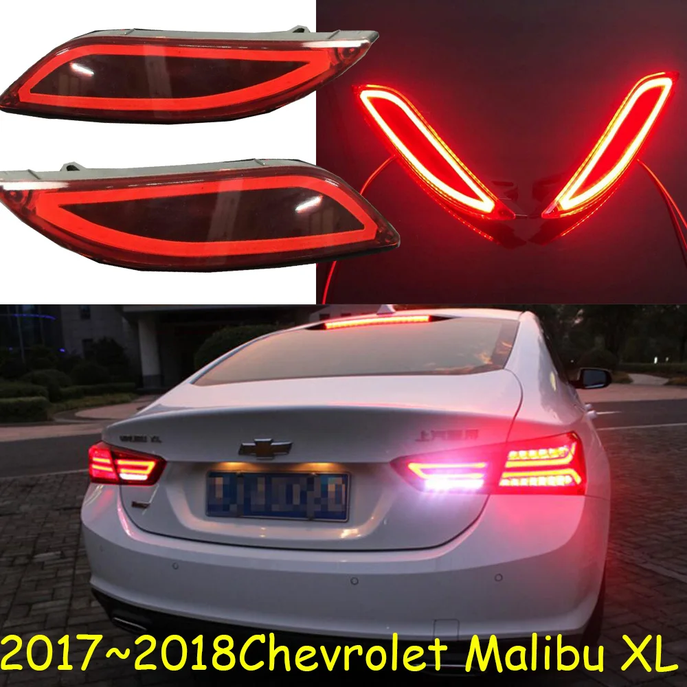 

car accessories,Malibu breaking light,helmet,2012~2015,Free ship!LED,Malibu rear light,LED,motorcycle,Malibu taillight