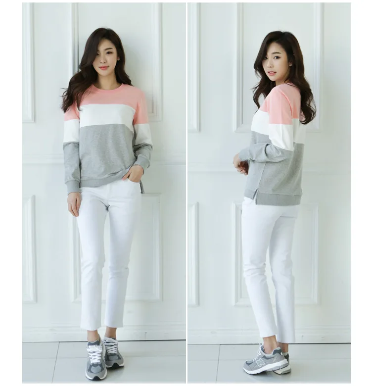 18027