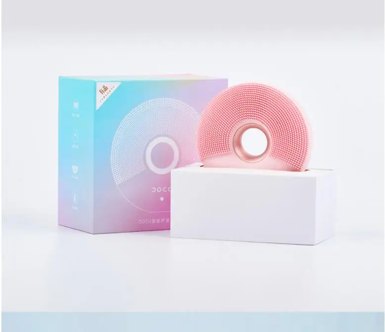 36020190408204237312