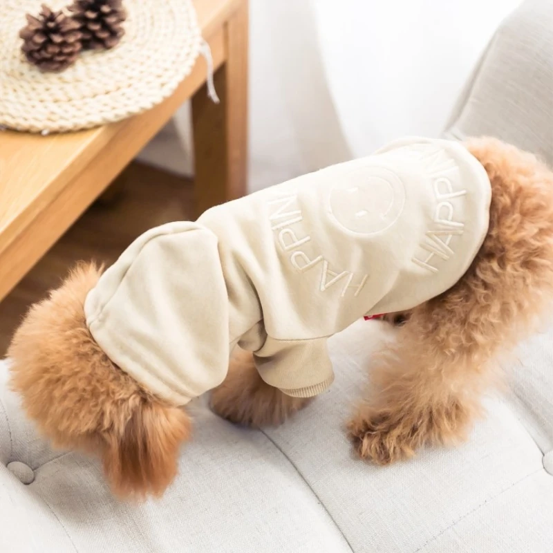 dog hoodies (22)