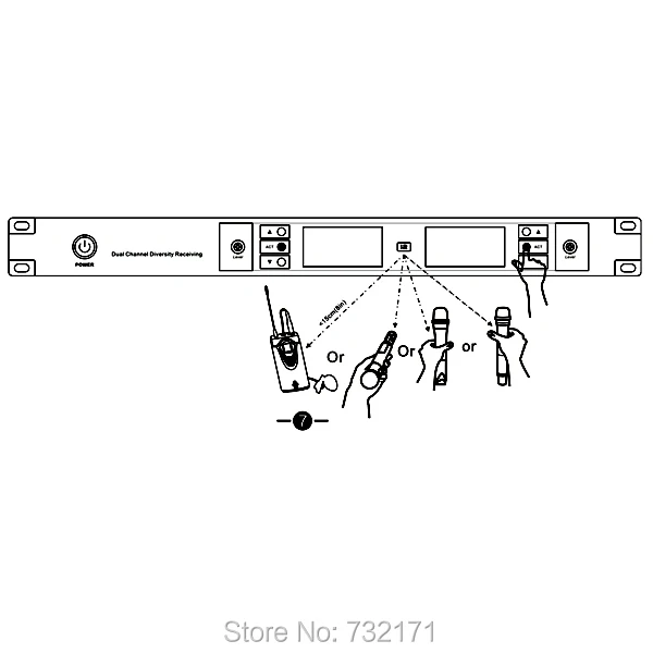 S-9100