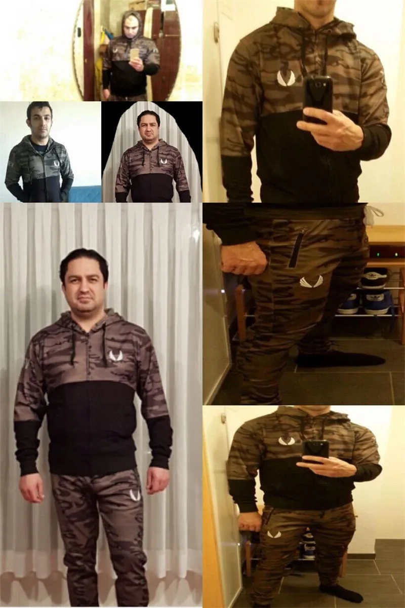 100
