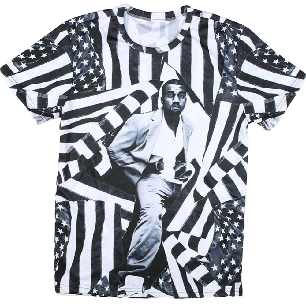 cheap tupac shirts