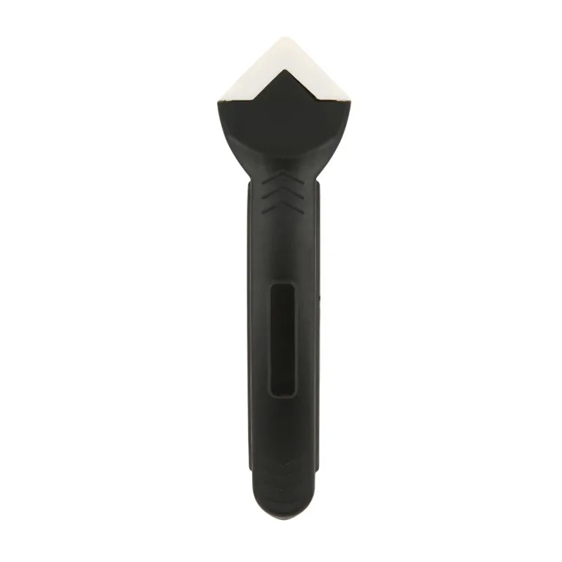 WC0778A (7)