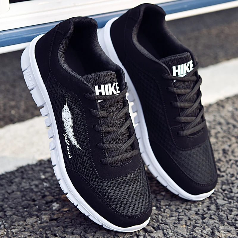 name brand slip on sneakers