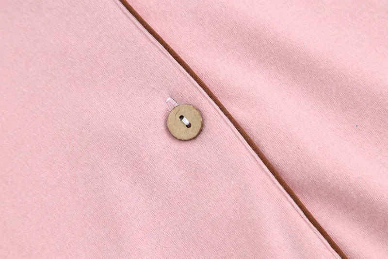 detail 3