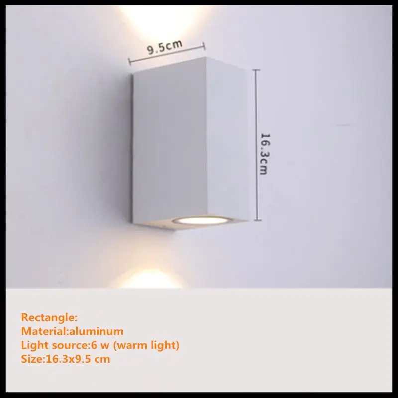 walllamp-t0061