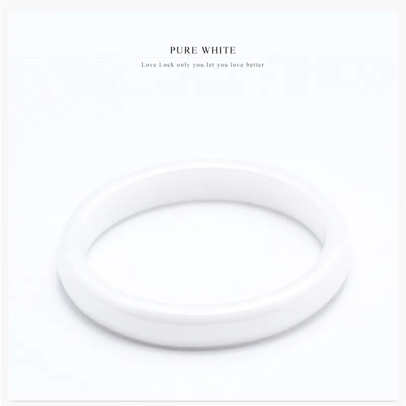 8663367584_402130531