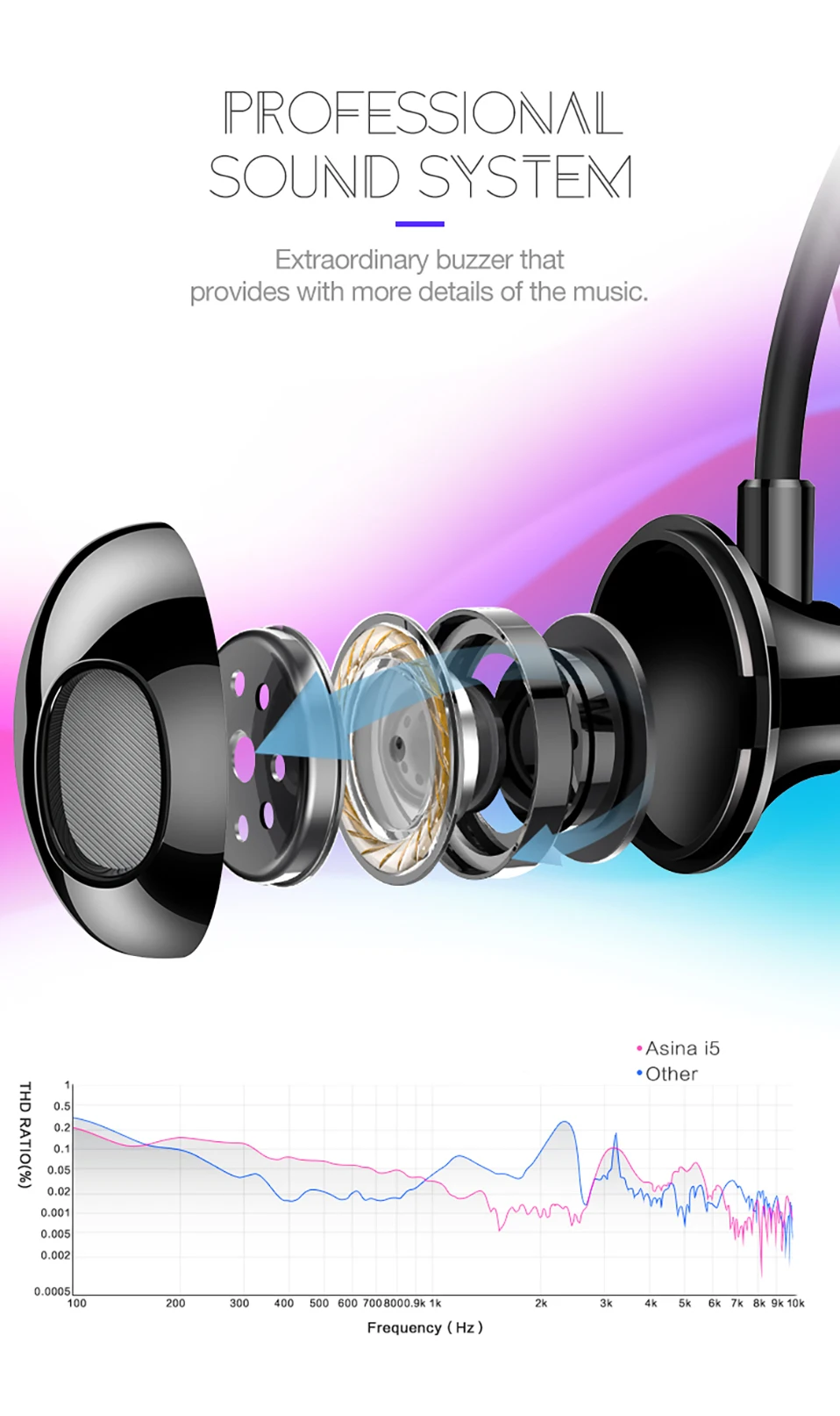 earphones_02