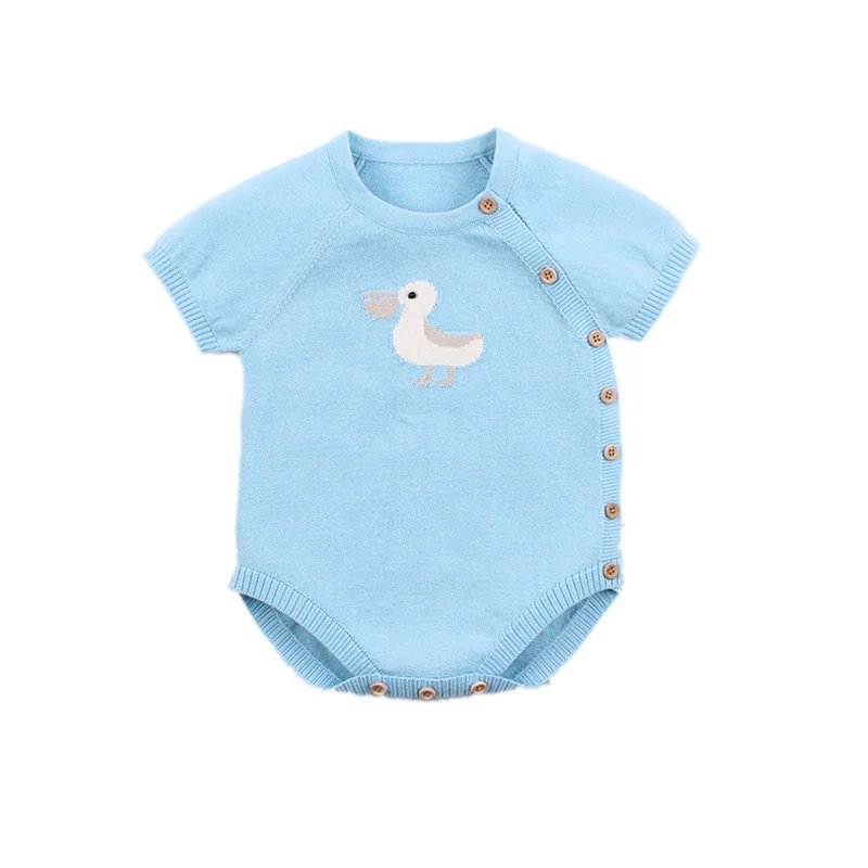 born in 2019 baby clothes