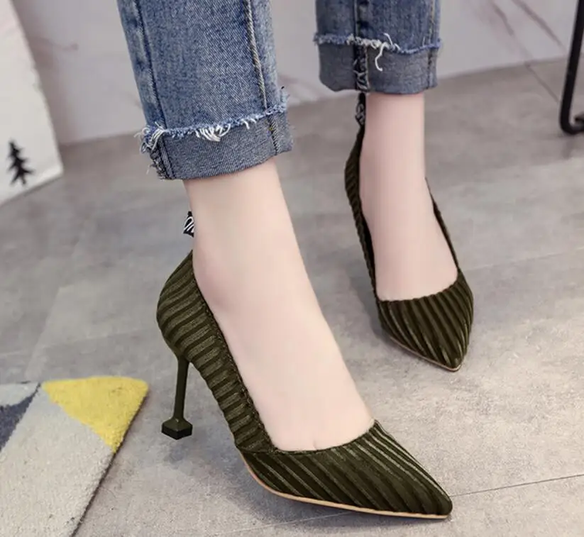 QQ20180316153842
