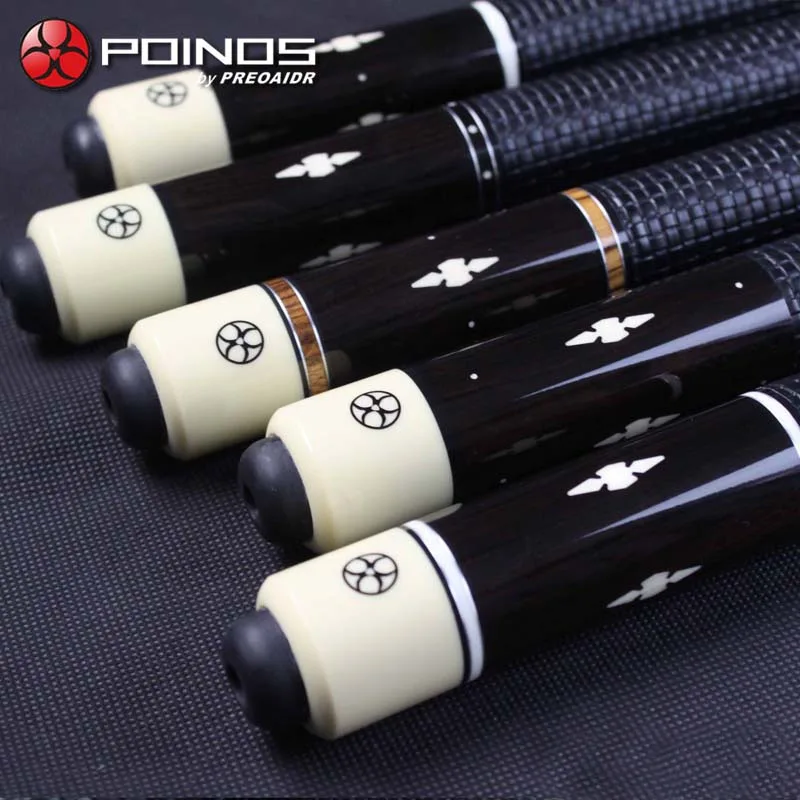 Кия для бильярда ручной работы 13 мм 11 5 мм|cue stick|pool cue stickbilliard pool |