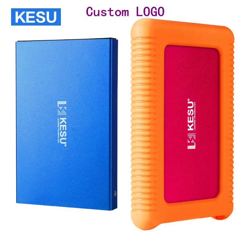 hot deals on external hard drives