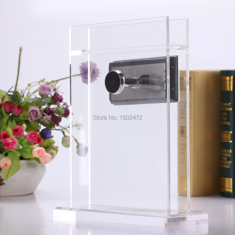 11.JPG