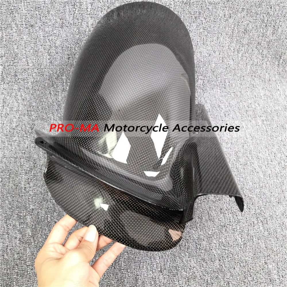D157P (4)