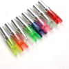 Buy Arrow-Pin Carbon-Arrow-Shaft Archery-Accessories Aluminum-Pin Nocks-Size 12pcs for ID dV59elg8w