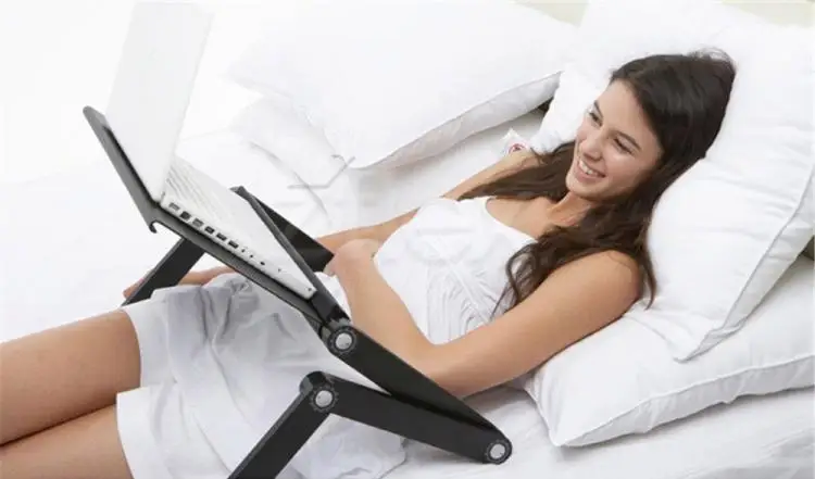adjustable-upside-down-laptop-stand-2259