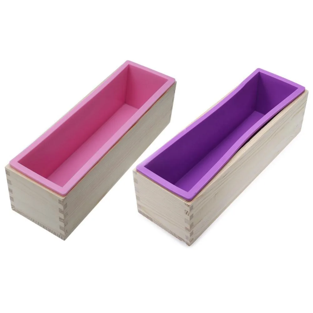 ALU7016A_03