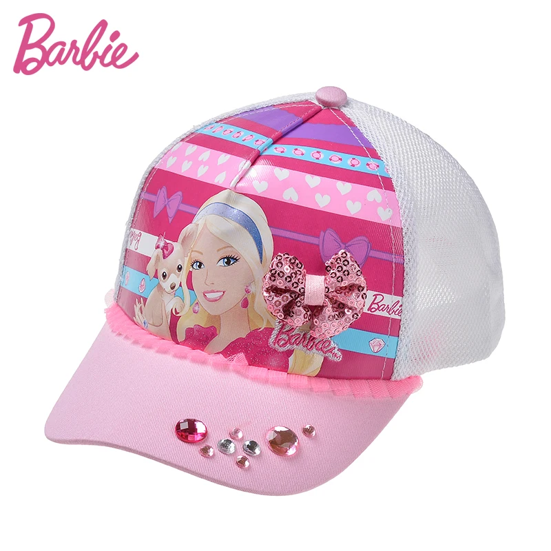 barbie baseball cap Online Shopping mall | Find the best prices and