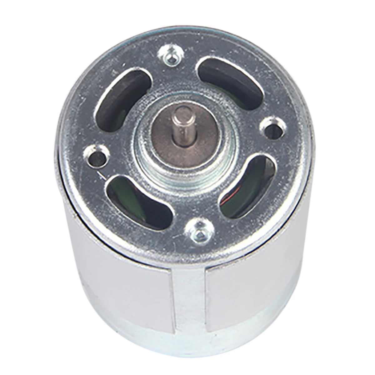 RS-550 Electric Motor 6-14.4V For Various _Makita _Bosch Cordless Screwdriver Tool accessories