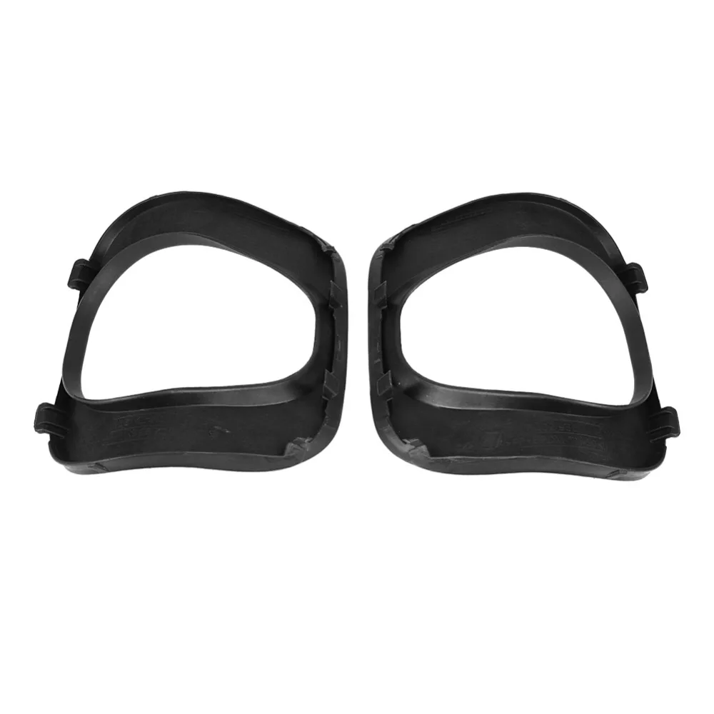 QC10989-9
