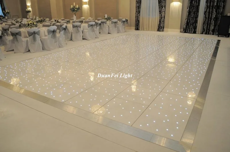 led starlit dance floor-10