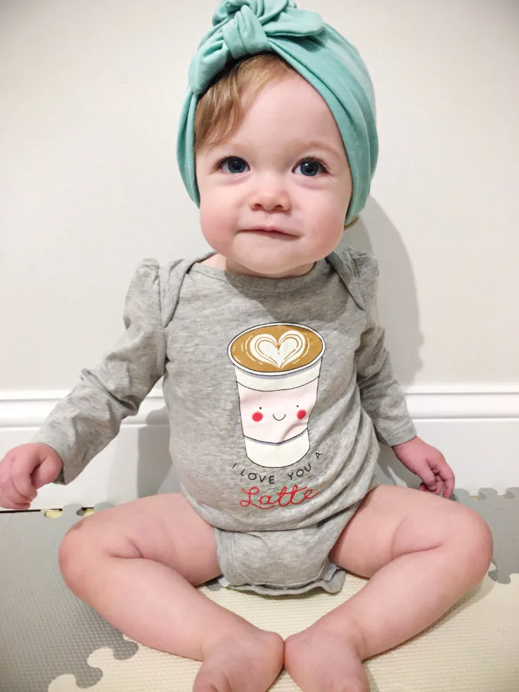 //ae01.alicdn.com/kf/HTB17T8pXsfrK1RkSnb4760HRFXaB.png?smt_ispass_909571