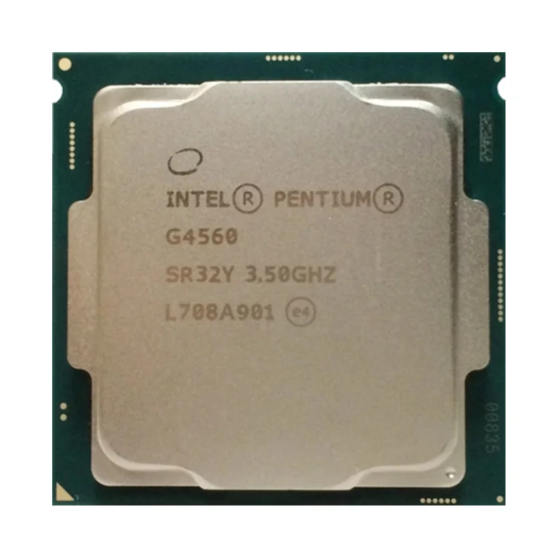 Intel core i5 частота. Core i5-4460t. Процессор intel core i3-4170t. Core i5 9600k. Процессор intel core i9-9900.