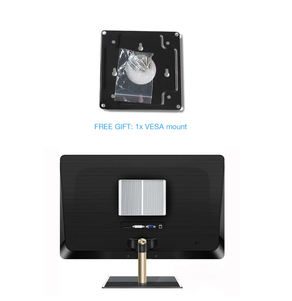 HTB1krRPwsyYBuNkSnfoq6AWgVXak