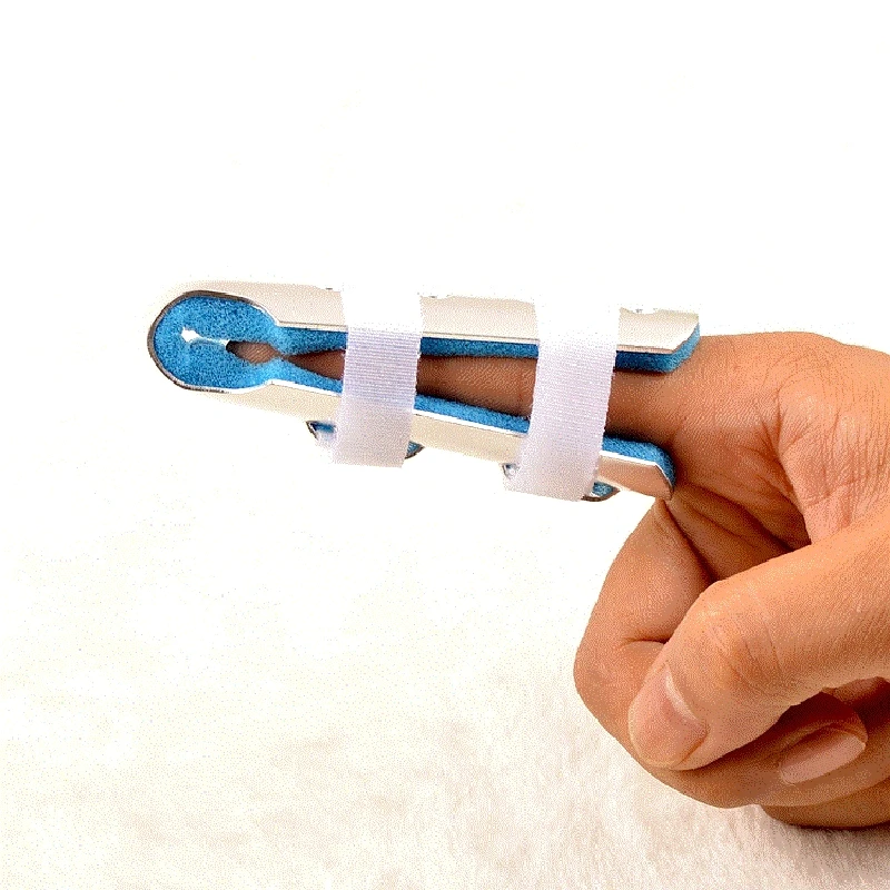 Фиксатор Пальцев Рук Купить В Спб