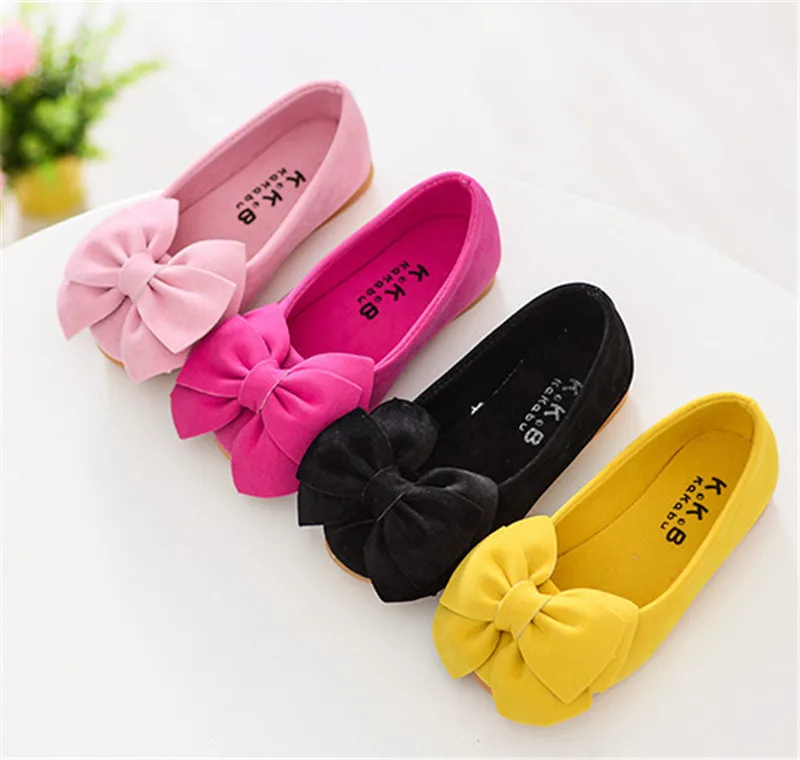 girls shoes kids (9)