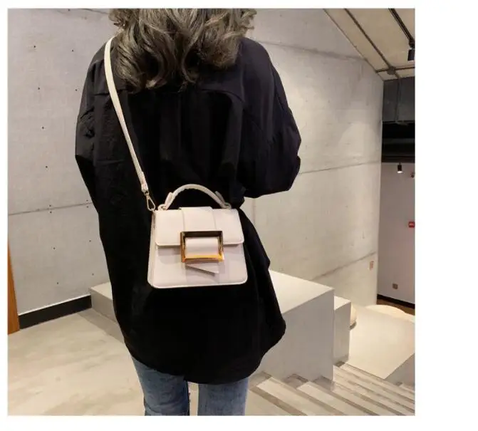Известный бренд сумки для женщин Роскошные сумки женские сумки дизайнерские белые черные бежевые хаки женские кожаные сумки через плечо