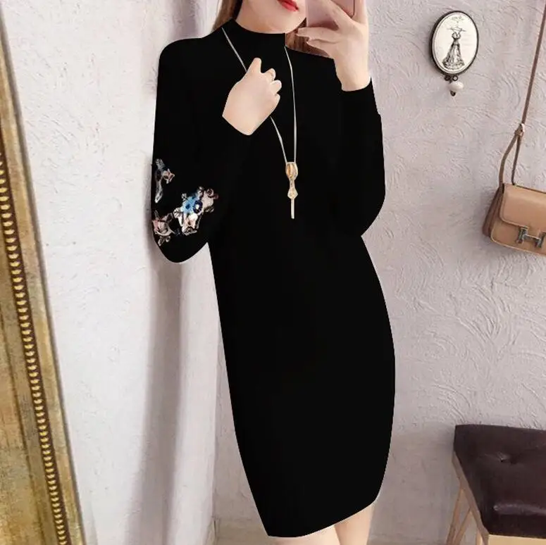 QQ20190116201035