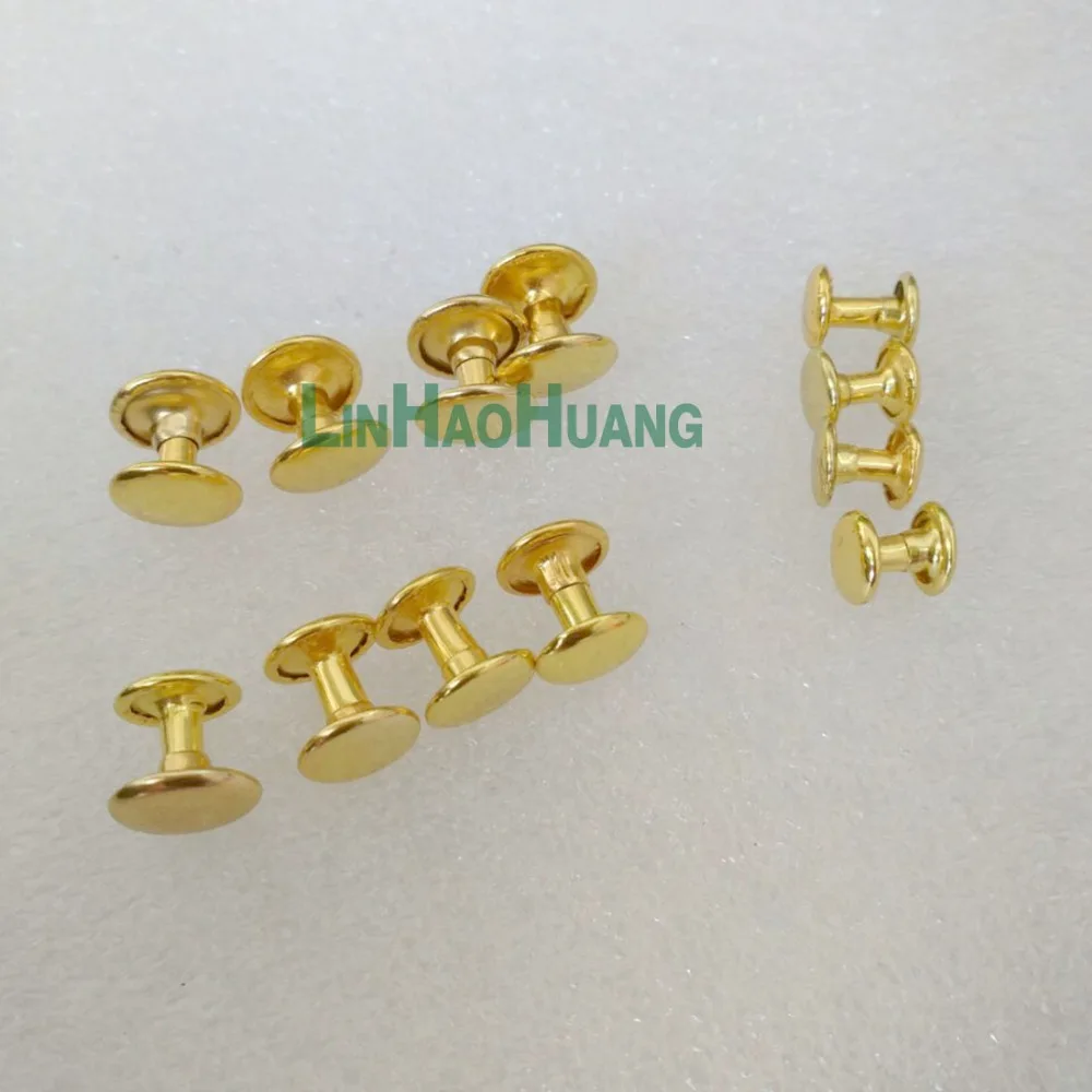 10mm04