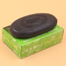 Волшебное отбеливание мыла и кроме клещей и Покс-удалена Чистка кожи 0 f