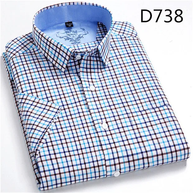 D738