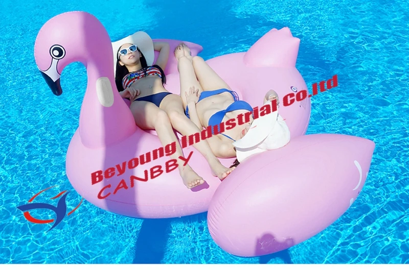 c6740ff9436a1e841627b20a94395b7b_TB2ULw_ap95V1Bjy0FcXXalkpXa_!!772771774__