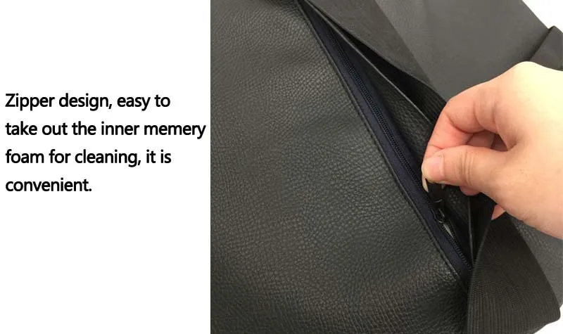 -8