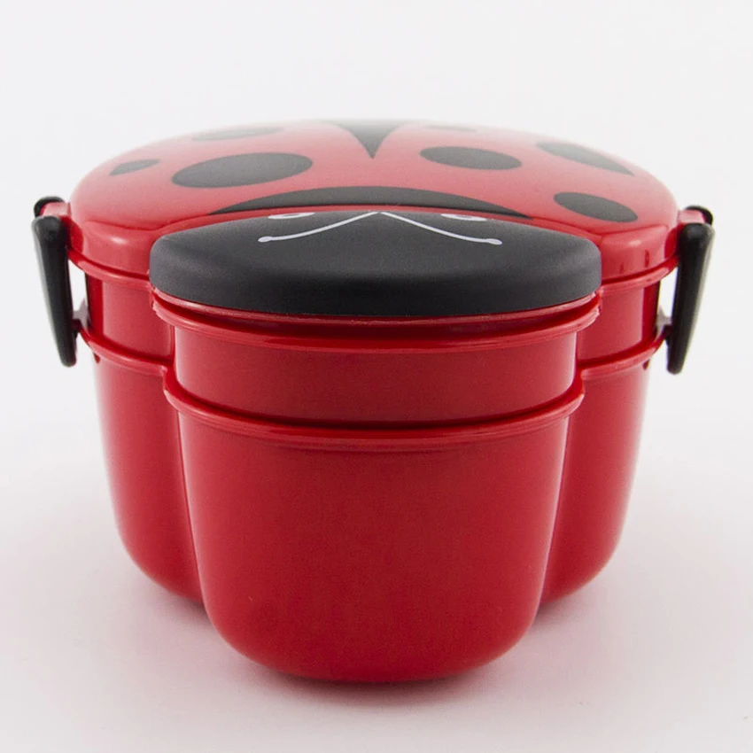 TB2ldxcXWmgSKJjSsplXXaICpXa_!!825406285