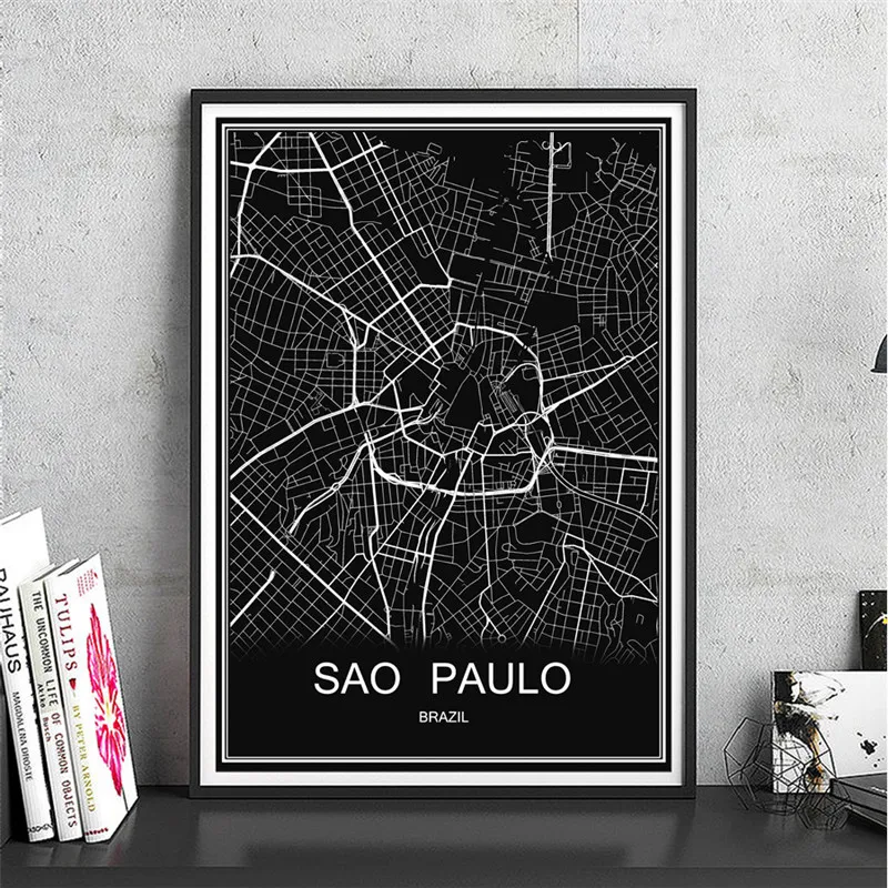 SAOPAULO