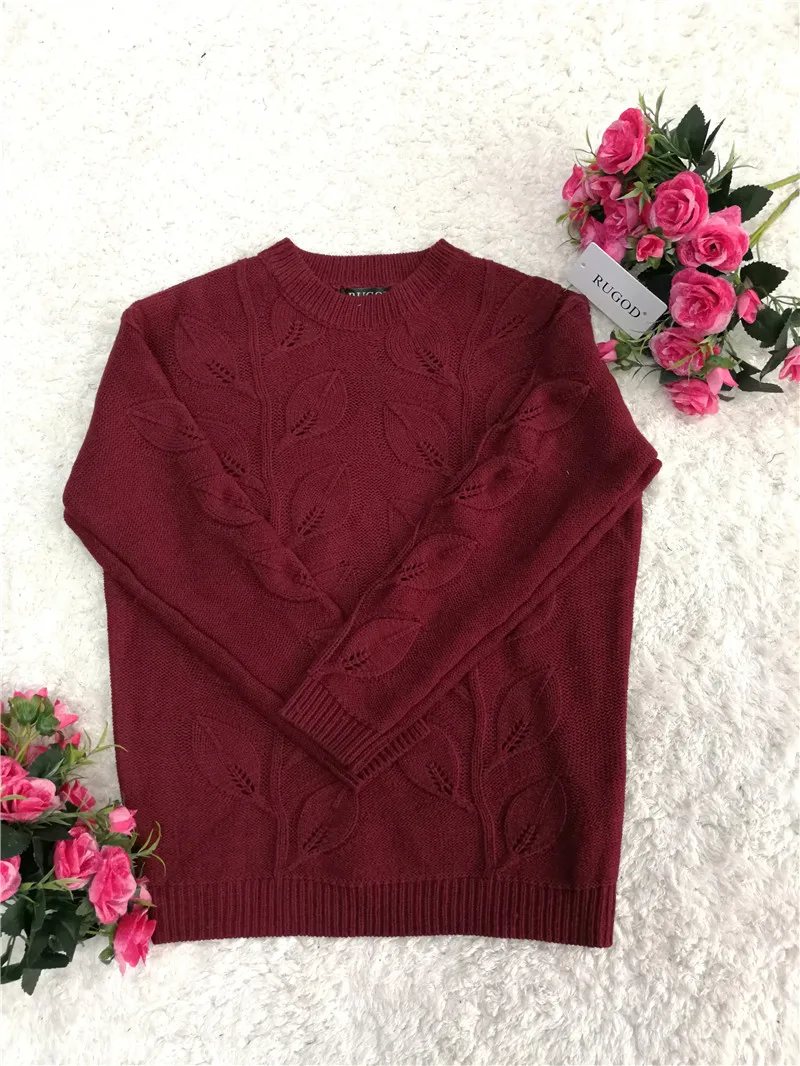 HTB19oeRXx_rK1RkHFqDq6yJAFXa1